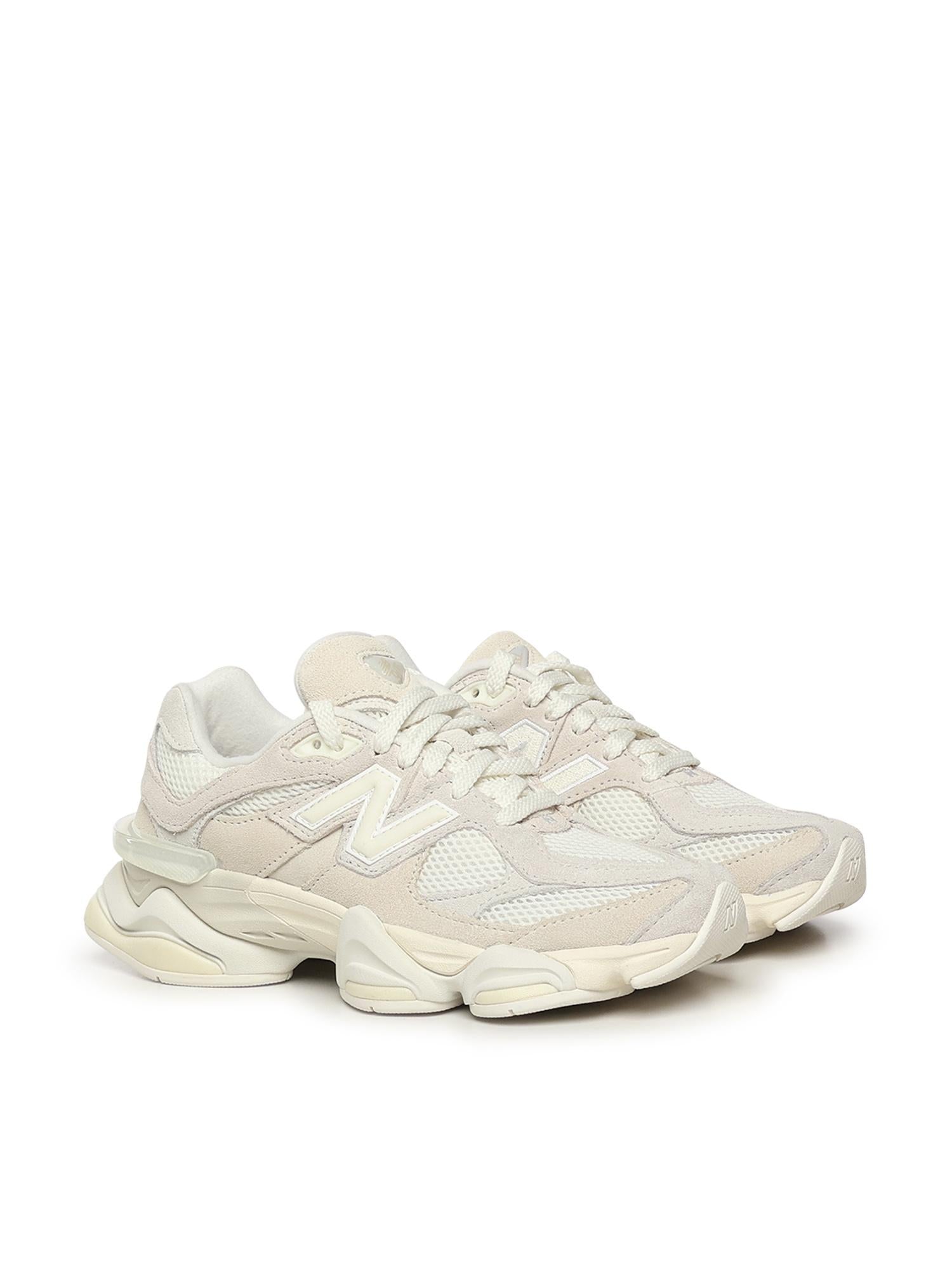 Sneakers 9060 U9060ERB  NEW BALANCE 