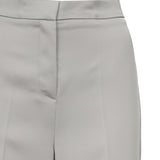Tailleur Iris TAILLEUR IRIS PEARL THE ARCHIVIA 