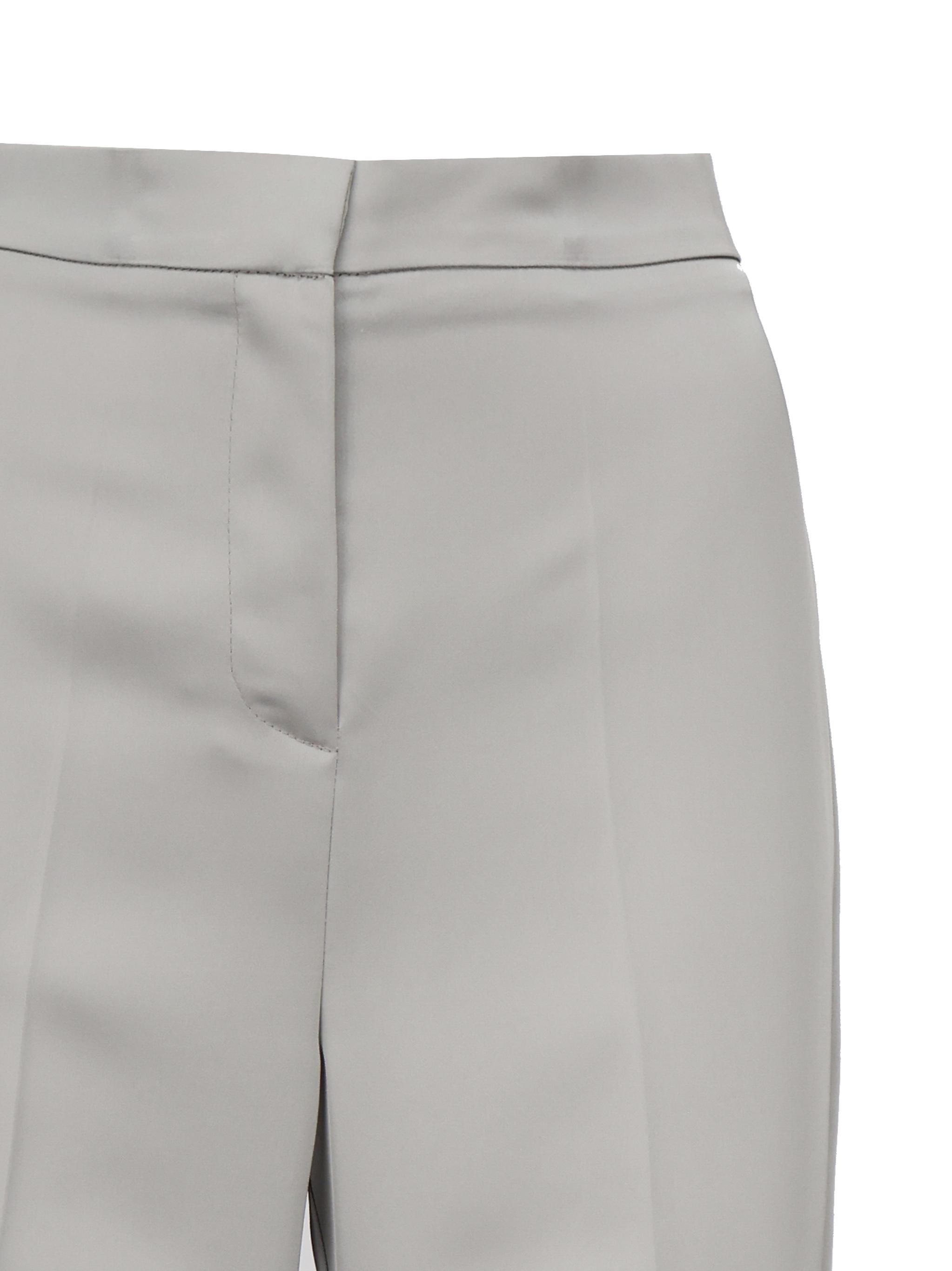 Tailleur Iris TAILLEUR IRIS PEARL THE ARCHIVIA 