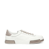 Sneakers Portofino in nappa A20190 A66788S375 DOLCE & GABBANA 