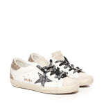 Sneakers Superstar GWF00102 F00535882532 GOLDEN GOOSE 