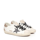 Sneakers Superstar GWF00102 F00535882532 GOLDEN GOOSE 