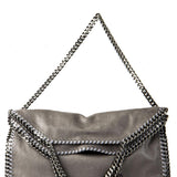 Borsa tote pieghevole Falabella 234387 W91321220 STELLA McCARTNEY 
