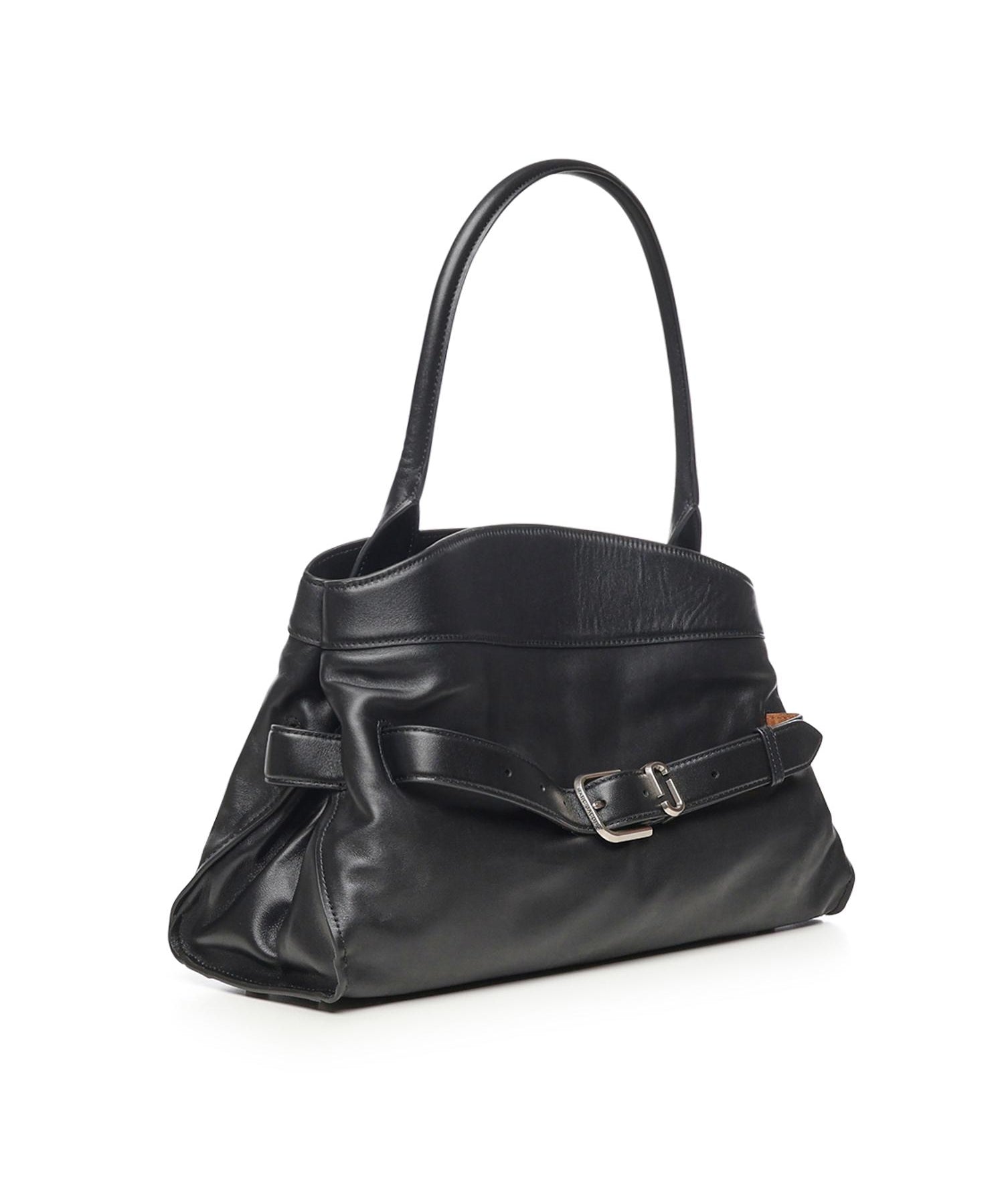 Borsa a mano Dakota Satchel 2F5HSC011H01 001 MARC JACOBS 