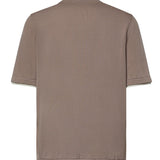 T-shirt in cotone M76MAGM31MAG0M015 26-01 ELEVENTY 