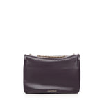 Minibag in pelle liscia E5SS5520101 V87 COCCINELLE 