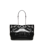 Borsa a mano "The Chain Sack" 2P5HSH030H02 001 MARC JACOBS 