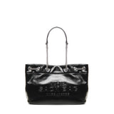 Borsa a mano "The Chain Sack" 2P5HSH030H02 001 MARC JACOBS 