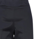 Tailleur Ares TAILLEUR CORSET ARES -BLUE THE ARCHIVIA 