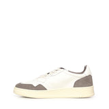 Sneakers Medalist low AULM GS45 AUTRY 