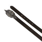 Cintura Built To Last in pelle MLM100513 17 REPRESENT 