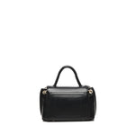 Mini bag Federica 73BS8VI02 FEDERICANERO V° 73 