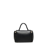 Mini bag Federica 73BS8VI02 FEDERICANERO V° 73 