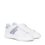 Sneakers H580 HXM5800DV42 QM8673J HOGAN 
