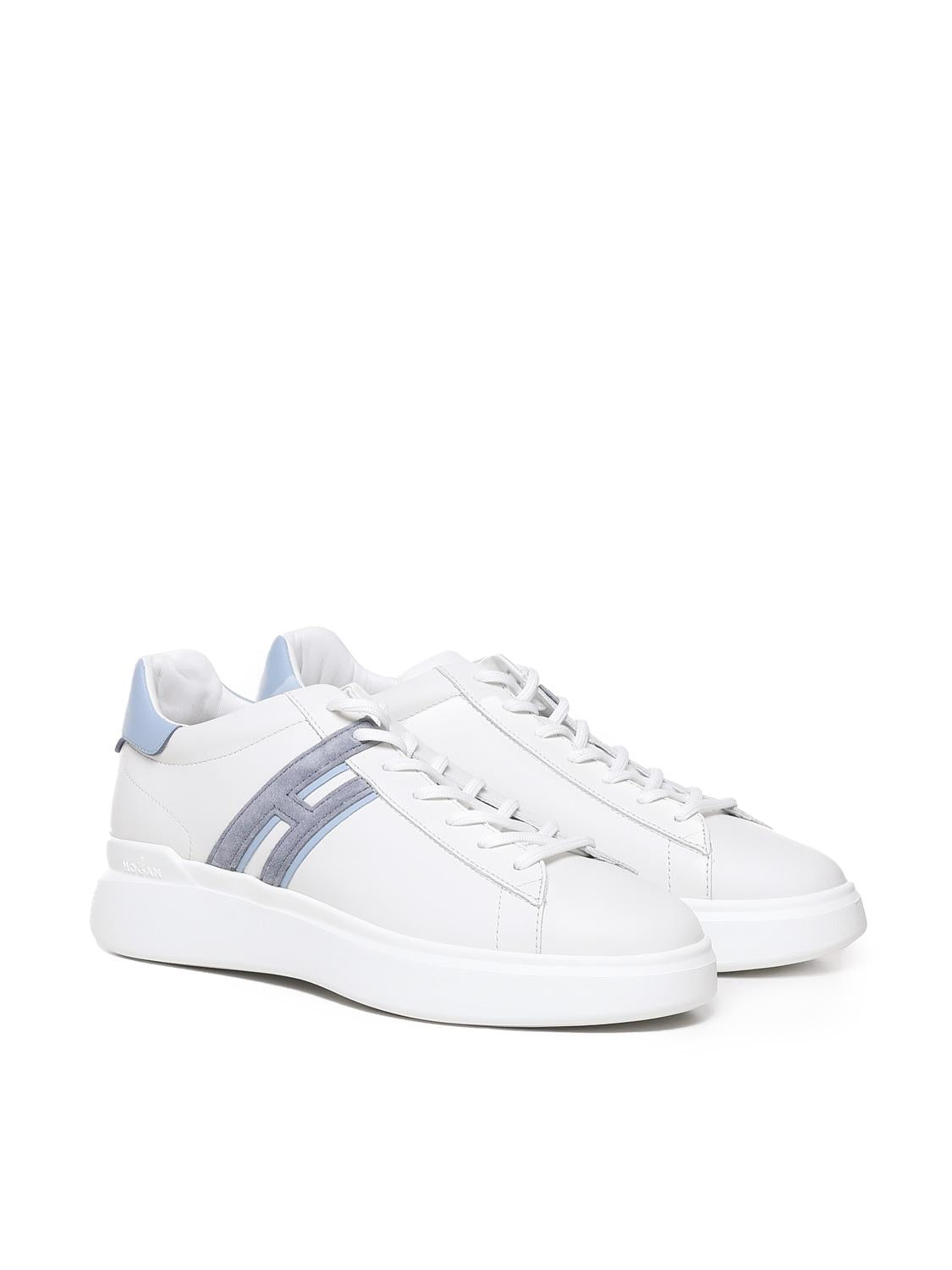Sneakers H580 HXM5800DV42 QM8673J HOGAN 