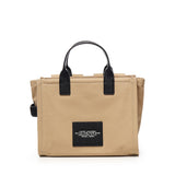 Borsa The Medium Cargo tote 2P5HTT007H03 230 MARC JACOBS 
