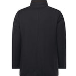 Piumino Drive-pum MOUGI101185 TEPA184U0402 MooRER 