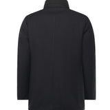 Piumino Drive-pum MOUGI101185 TEPA184U0402 MooRER 