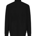 Maglia a collo alto 14190 54131099 GALIANO 