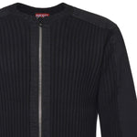 Cardigan K-Matty A17464 0JLCR900 DIESEL 
