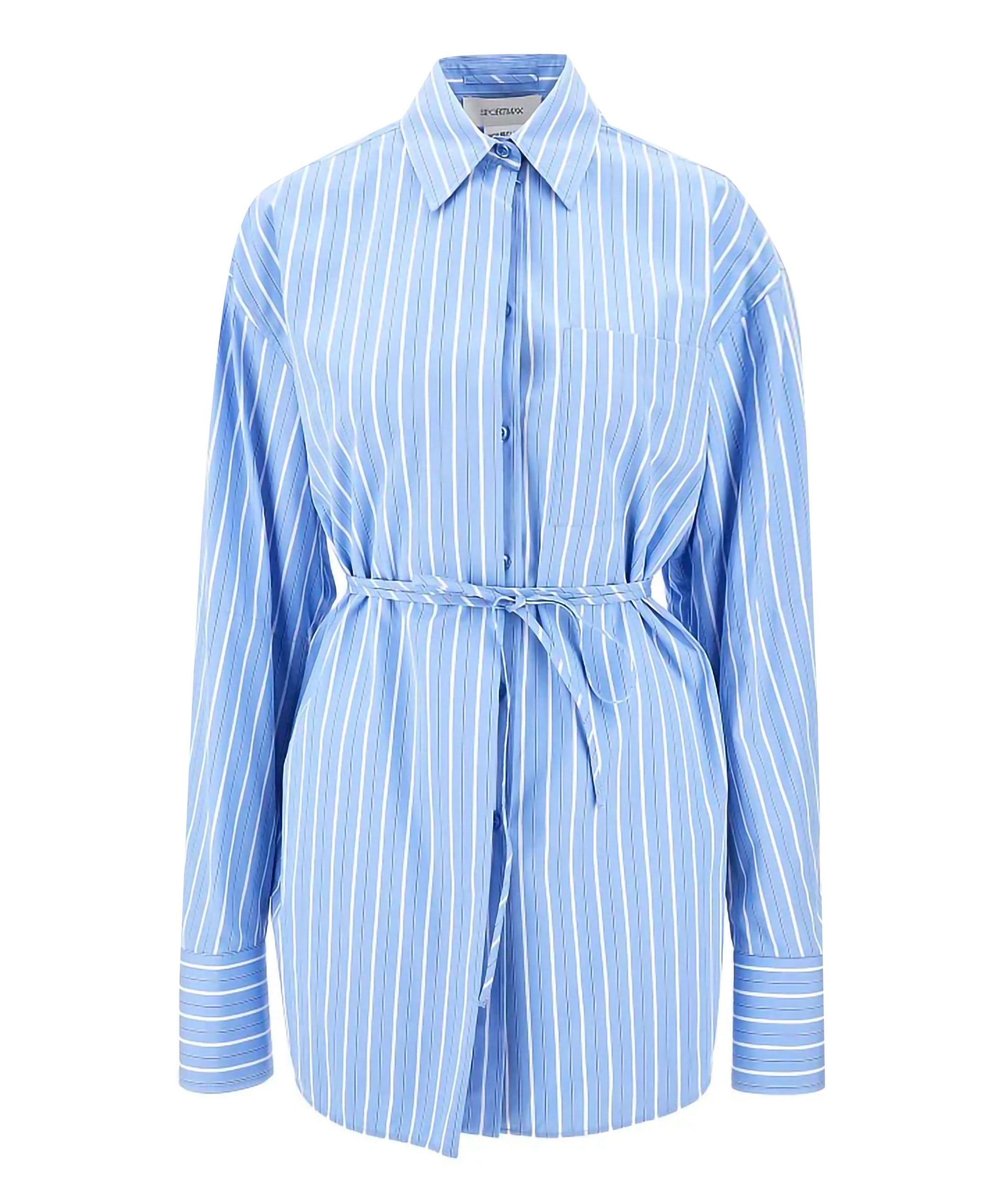 Casacca oversize 2512191051600 022 SPORTMAX 