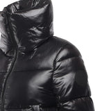 Piumino Alexis in nylon D39370W LOVE2110000 SAVE THE DUCK 
