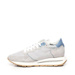 Sneaker basse Tropez TKLU WB03 PHILIPPE MODEL 