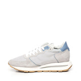 Sneaker basse Tropez TKLU WB03 PHILIPPE MODEL 