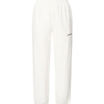 Pantaloni sportivi con logo 838824 TRO319012 BALENCIAGA 