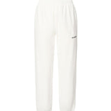 Pantaloni sportivi con logo 838824 TRO319012 BALENCIAGA 