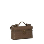 Borsa vanity Bang Bang in pelle 789109 V3IV12355 BOTTEGA VENETA 