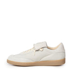 Sneakers in pelle K77SCAK16SCA0K020 01 ELEVENTY 