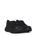 Sneaker Bondi 8 1162011 BBLC HOKA 