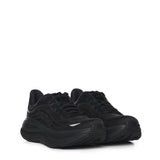 Sneaker Bondi 8 1162011 BBLC HOKA 