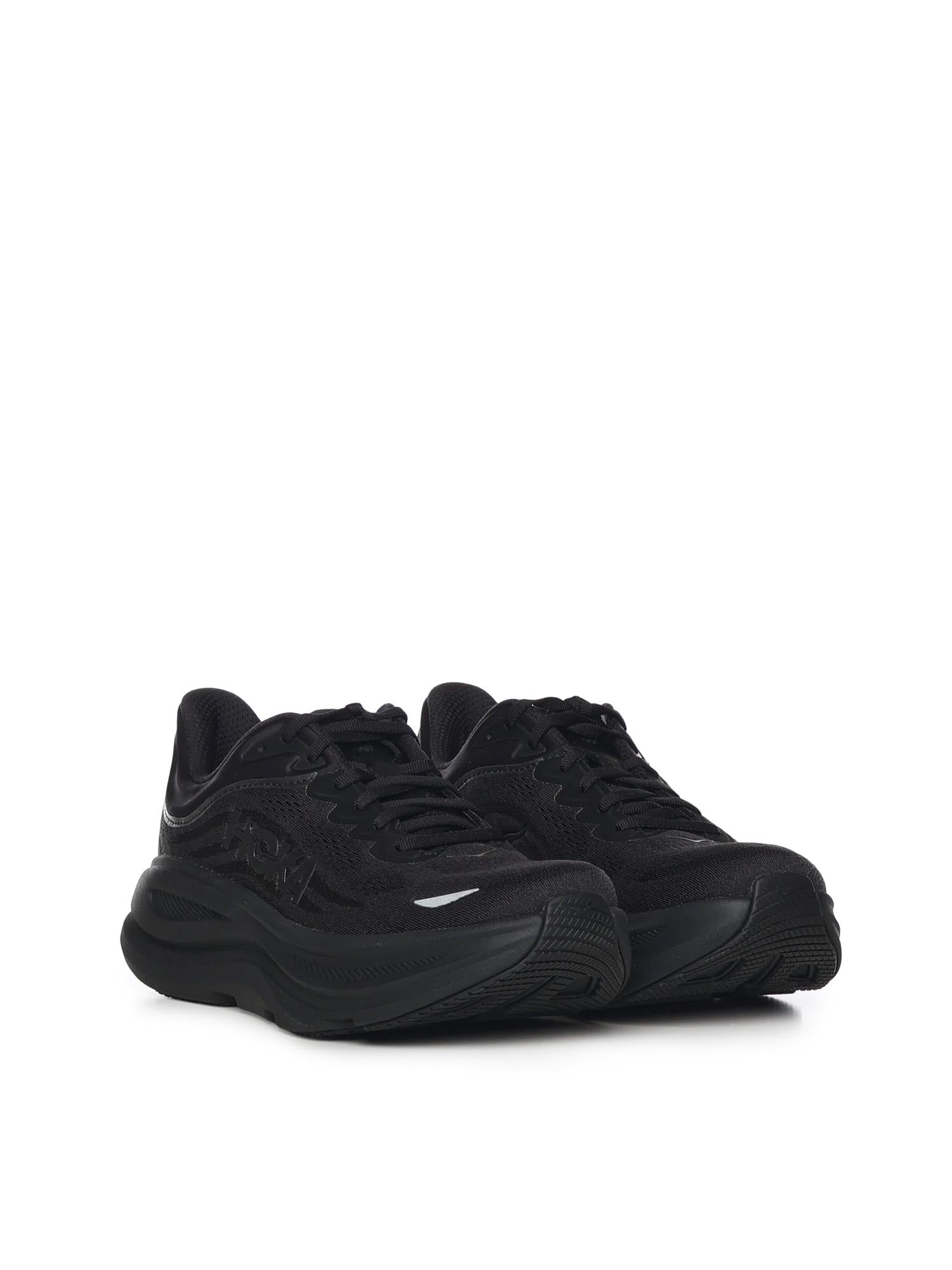 Sneaker Bondi 8 1162011 BBLC HOKA 