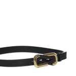 Cintura The Dual 2F5RRA013C39 007 MARC JACOBS 