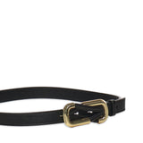 Cintura The Dual 2F5RRA013C39 007 MARC JACOBS 