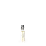 Essential Parfums - Divine Vanille 10 ml ESP006A04 EAU DE PARFUMDIVINE ESSENTIAL PARFUMS 