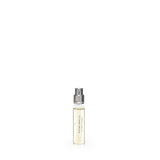 Essential Parfums - Divine Vanille 10 ml ESP006A04 EAU DE PARFUMDIVINE ESSENTIAL PARFUMS 