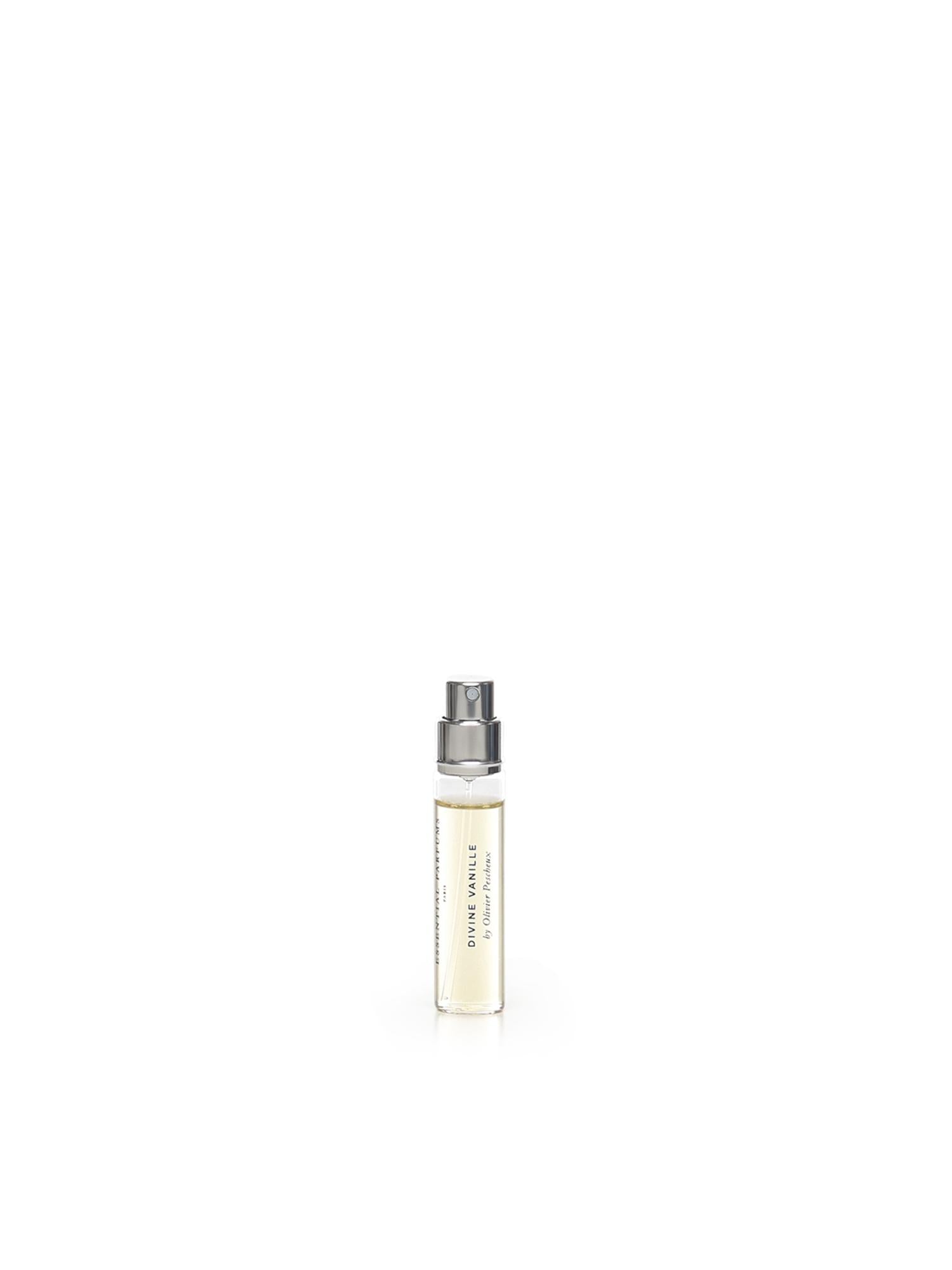 Essential Parfums - Divine Vanille 10 ml ESP006A04 EAU DE PARFUMDIVINE ESSENTIAL PARFUMS 