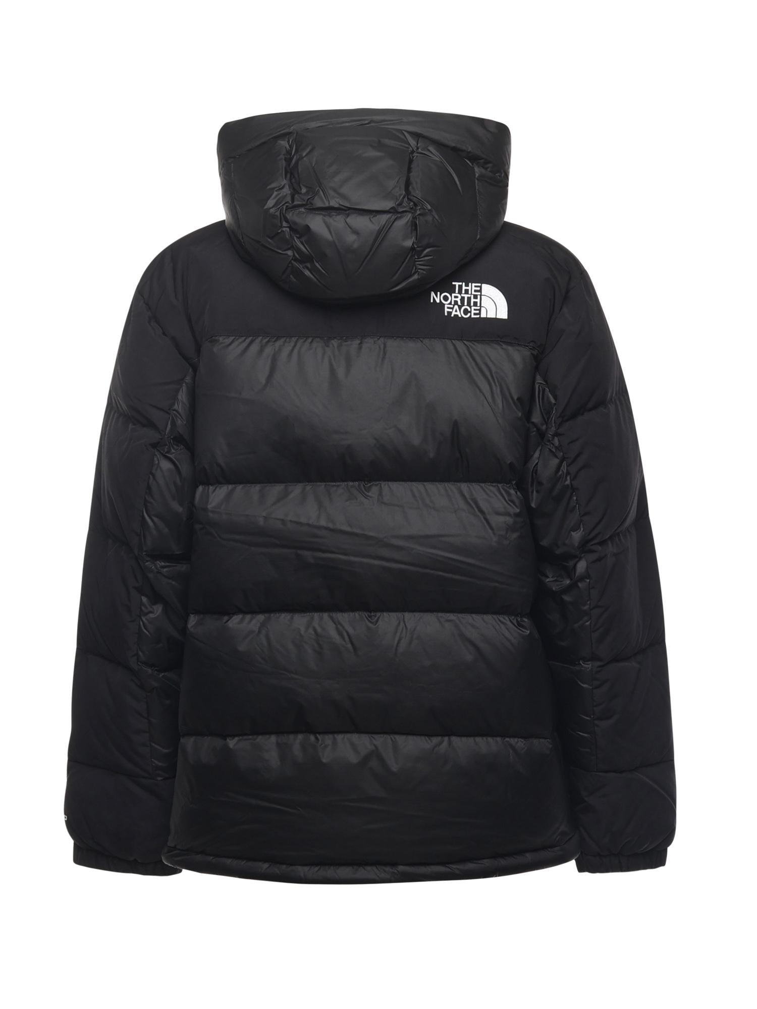 Parka in piumino Himalayan NF0A4QYXGOF1  THE NORTH FACE 