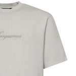 T-shirt Pigmento in jersey di cotone TSM00631AJ00045 150 JACQUEMUS 