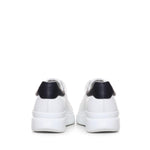 Sneakers H580 HXM5800DV42QI5 14ZZ HOGAN 