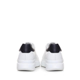 Sneakers H580 HXM5800DV42QI5 14ZZ HOGAN 