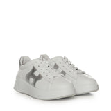 Sneakers Hogan Rebel HXW5620DN6PNCS 0351 HOGAN 