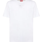 T-shirt adjust-od<BR/><BR/> A17880 0CLBR100 DIESEL 