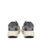 Sneakers Round-One BU3595 2690 BARRACUDA 