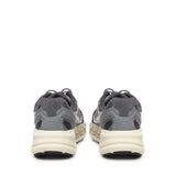 Sneakers Round-One BU3595 2690 BARRACUDA 
