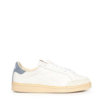 Sneaker Prestige 201.182812 75092 DIADORA HERITAGE 