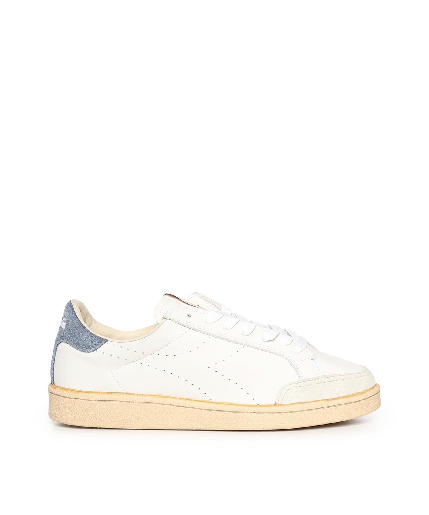 Sneaker Prestige 201.182812 75092 DIADORA HERITAGE 